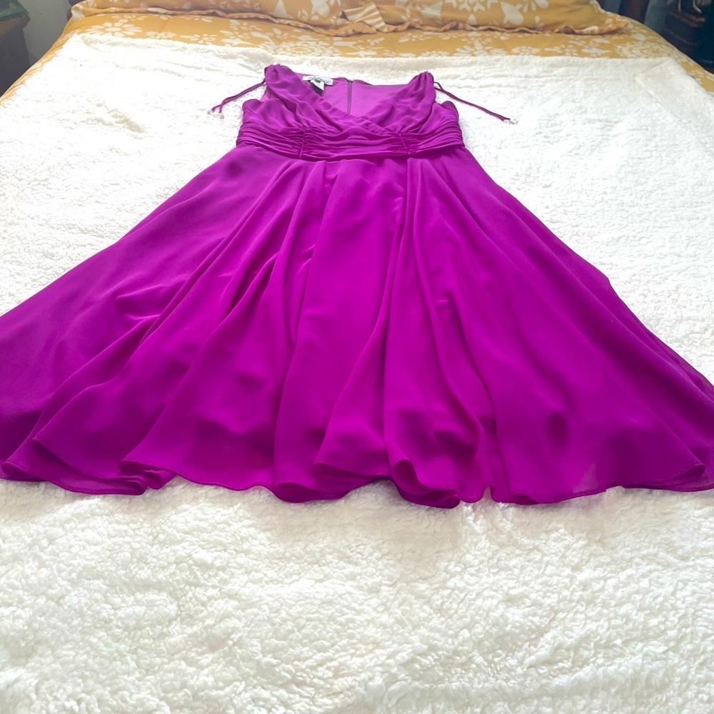 Patra dress. Worn once. In great condition